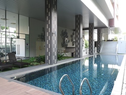 Vivace (D9), Apartment #207629531